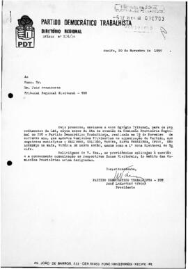 Ata PDT_19-11-1991.pdf