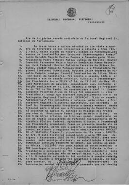 1983.02.24 - Ata 30.pdf