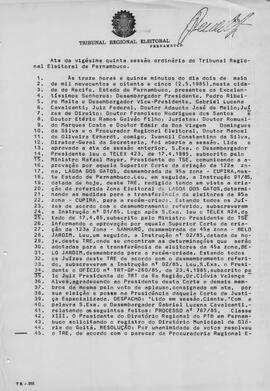 1985.05.02 - Ata 25.pdf