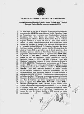 1998.12.10 - Ata 121.pdf