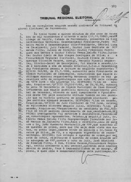 1986.11.11 - Ata 92.pdf