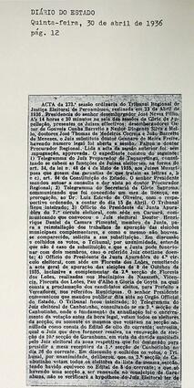 1936.04.23 - Ata 273.pdf