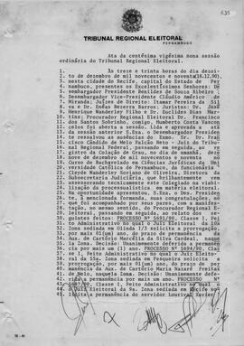1990.12.18 - Ata 129.pdf