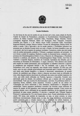2002.10.06 - Ata 93.pdf