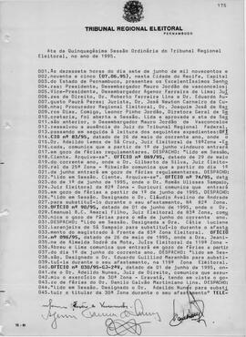 1995.06.07 - Ata 50.pdf
