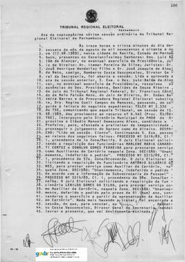 1989.08.17 - Ata 77.pdf