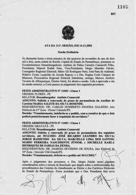 2002.11.14 - Ata 111.pdf