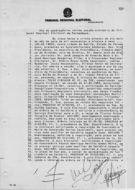 1989.05.02 - Ata 47.pdf