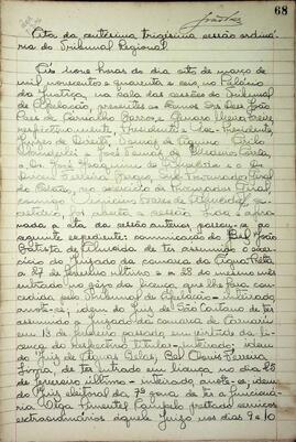 1946.03.08 - Ata 130.pdf