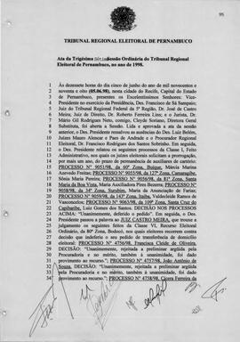 1998.06.05 - Ata 37.pdf