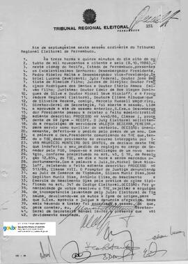 1986.10.08 - Ata 76.pdf