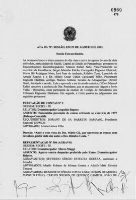 2002.08.29 - Ata 71.pdf