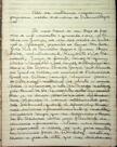 1946.02.13 - Ata 121.pdf
