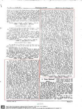 1937.04.27 - Ata 325.pdf