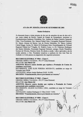 2001.09.06_-_Ata_50_assinado.pdf