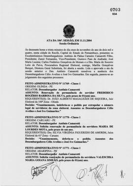 2004.11.11 - Ata 106.pdf