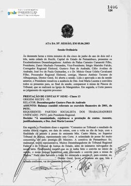 2003.06.05 - Ata 35.pdf
