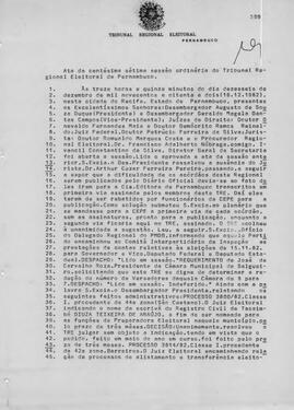 1982.12.16 - Ata 107.pdf