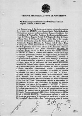 1997.05.27 - Ata 47.pdf
