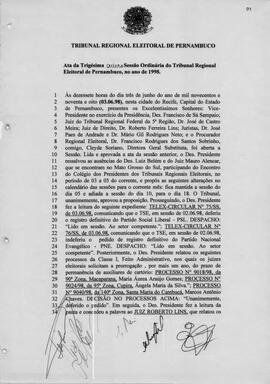 1998.06.03 - Ata 35.pdf