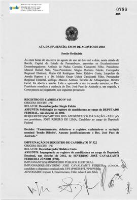 2002.08.09 - Ata 59.pdf