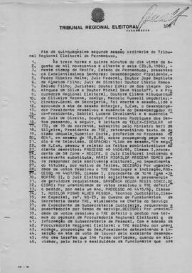 1986.08.20 - Ata 52.pdf