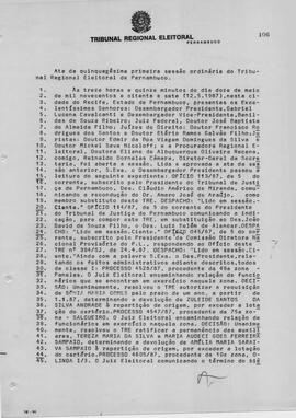 1987.05.12 - Ata 51.pdf