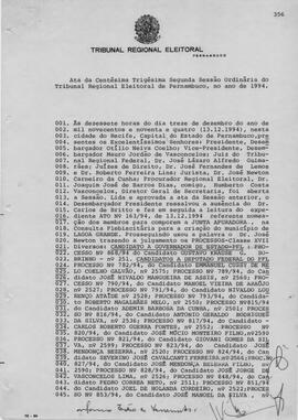 1994.12.13 - Ata 132.pdf
