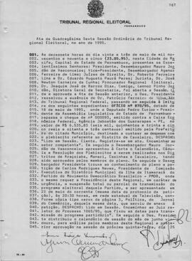 1995.05.23 - Ata 46.pdf