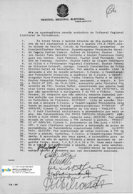 1984.06.15 - Ata 40.pdf