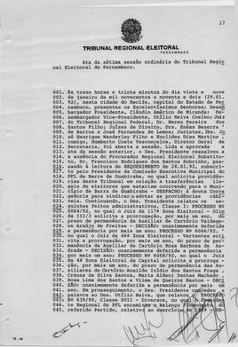 1992.01.29 - Ata 7.pdf
