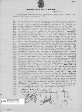 1995.05.18 - Ata 45.pdf