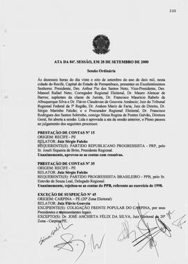 2000.09.28 - Ata 84.pdf