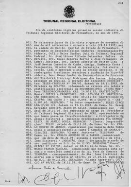 1993.11.24 - Ata 121.pdf