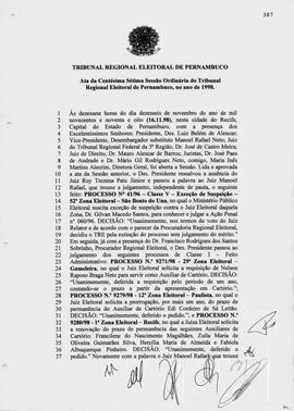 1998.11.16 - Ata 107.pdf