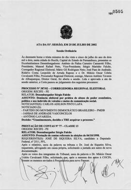 2002.07.25 - Ata 51.pdf