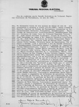 1995.03.15 - Ata 26.pdf