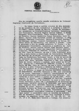 1983.11.17 - Ata 94.pdf
