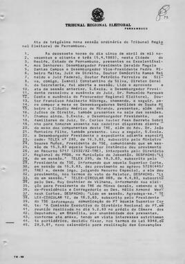 1983.04.05 - Ata 39.pdf