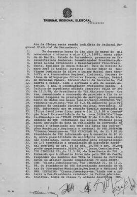 1988.03.11 - Ata 16.pdf
