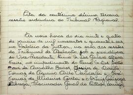 1946.01.24 - Ata 113.pdf