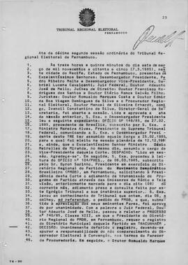 1985.03.07 - Ata 12.pdf