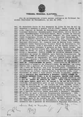 1994.07.19 - Ata 58.pdf