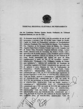 1996.11.27 - Ata 115.pdf