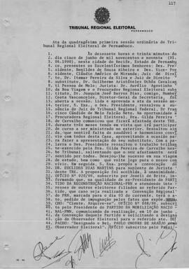 1990.06.05 - Ata 41.pdf