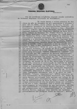 1989.12.05 - Ata 132.pdf