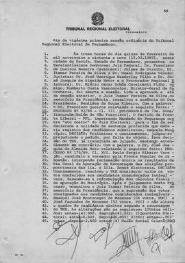 1989.02.15 - Ata 21.pdf
