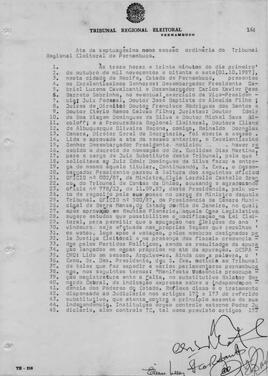 1987.10.01 - Ata 79.pdf