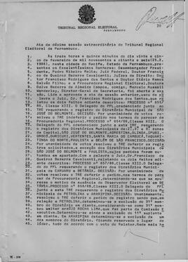 1986.02.25 - Ata 10 Extraordinaria.pdf