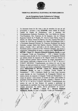 1998.09.23 - Ata 80.pdf